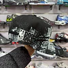GORRO BOSTON CELTICS 