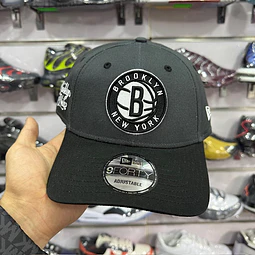 GORRO BROOKLYN