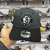 GORRO BROOKLYN