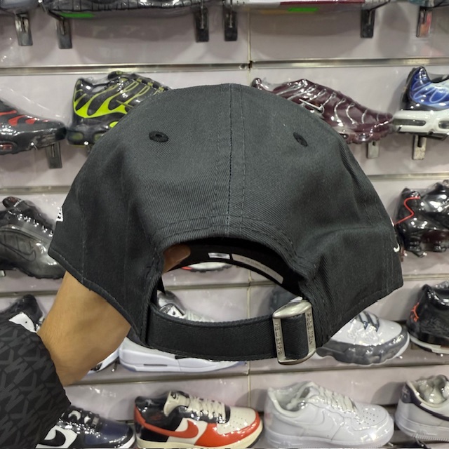 GORRO BROOKLYN
