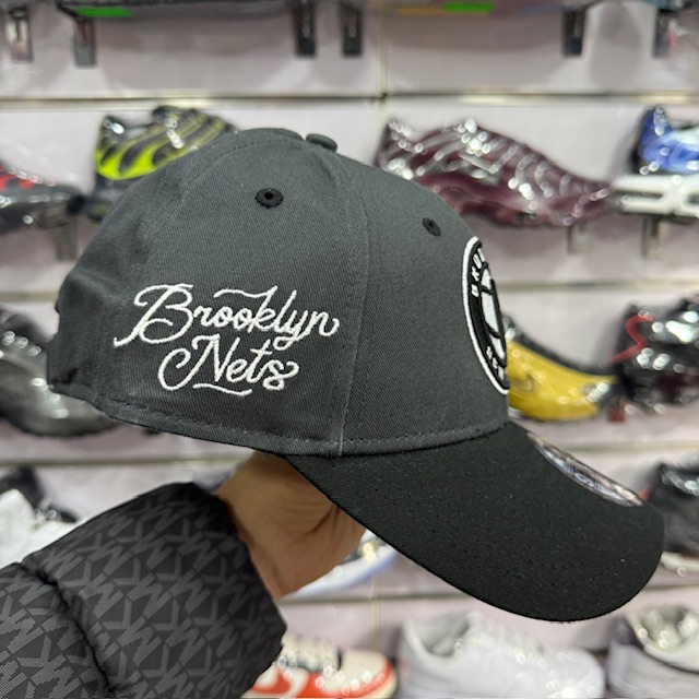 GORRO BROOKLYN
