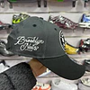 GORRO BROOKLYN