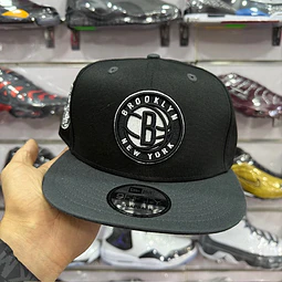 GORRO BROOKLYN