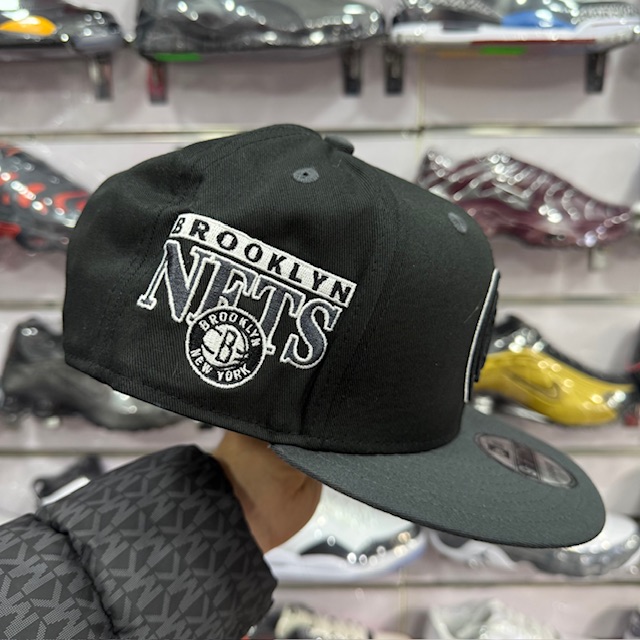 GORRO BROOKLYN