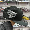 GORRO BROOKLYN