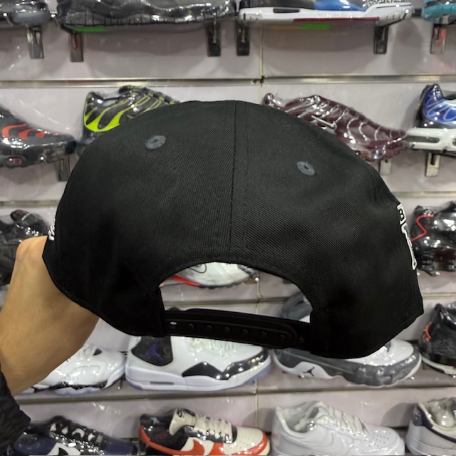 GORRO BROOKLYN