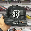 GORRO BROOKLYN