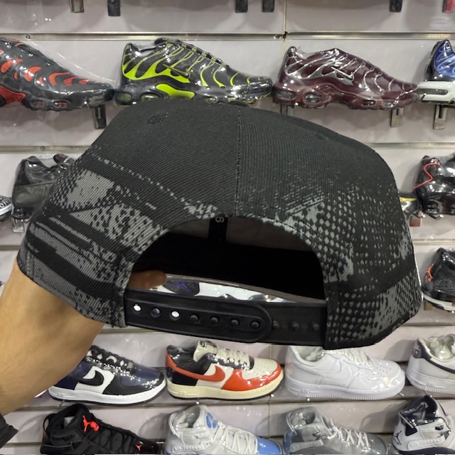 GORRO BROOKLYN