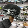 GORRO MIAMI HEAT