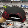 GORRO MIAMI HEAT