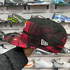 GORRO MIAMI HEAT