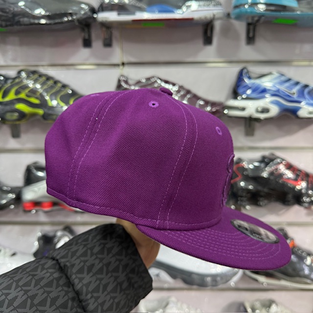 GORRO MIAMI HEAT