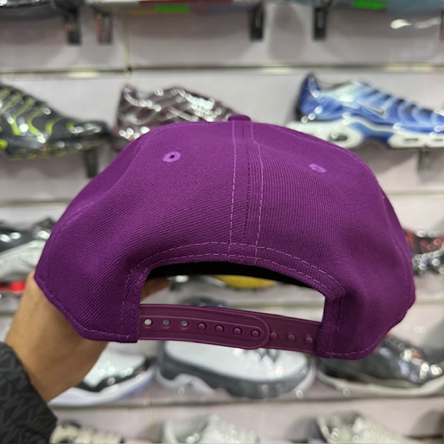 GORRO MIAMI HEAT