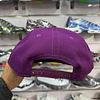 GORRO MIAMI HEAT