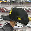 GORRO LOS ANGELES LAKERS