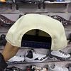 GORRO BOSTON 