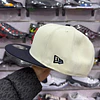 GORRO BOSTON 