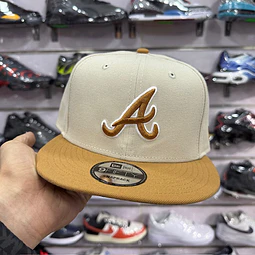 GORRO ATLANTA