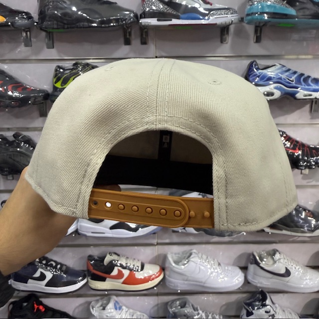 GORRO ATLANTA