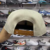 GORRO ATLANTA