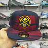 GORRO DENVER NUGGETS