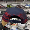 GORRO DENVER NUGGETS