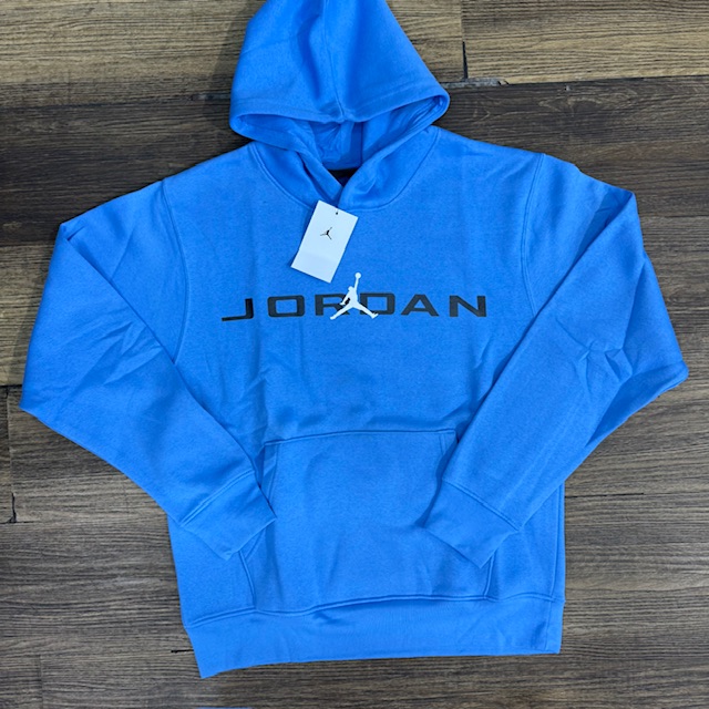 POLERON JORDAN