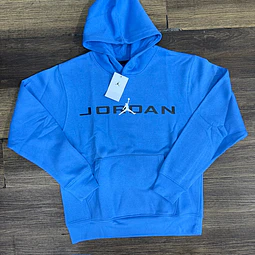 POLERON JORDAN