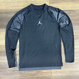 POLERA JORDAN DRI-FIT EXCLUSIVA
