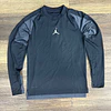 POLERA JORDAN DRI-FIT EXCLUSIVA
