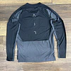POLERA JORDAN DRI-FIT EXCLUSIVA