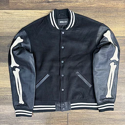 CHAQUETA FASHION NOVA