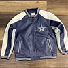 CHAQUETA ULTRA GAME
