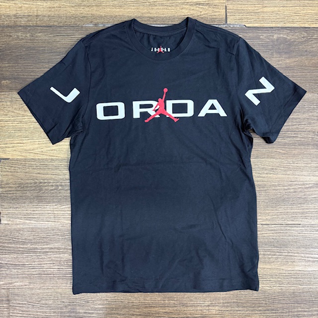 POLERA JORDAN’