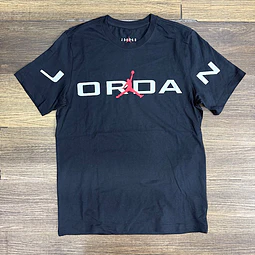 POLERA JORDAN’