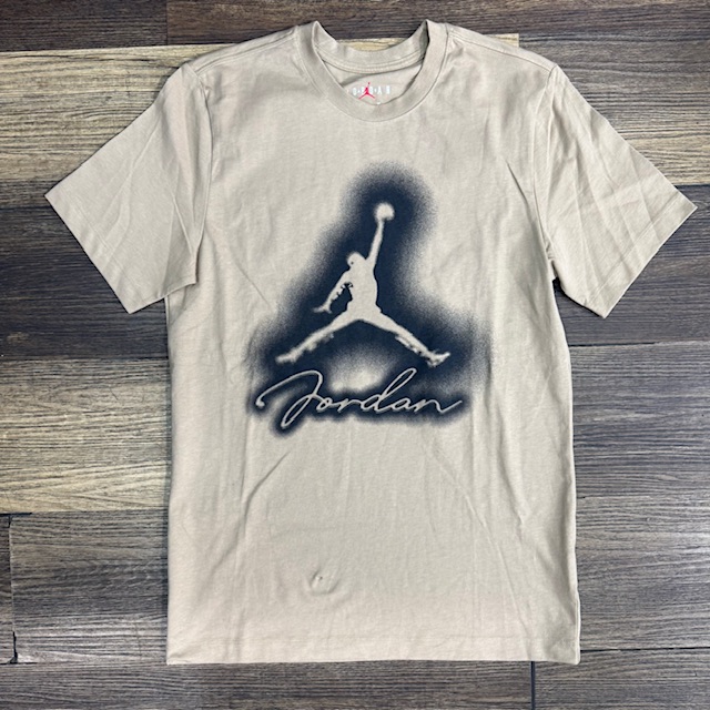 POLERA JORDAN’