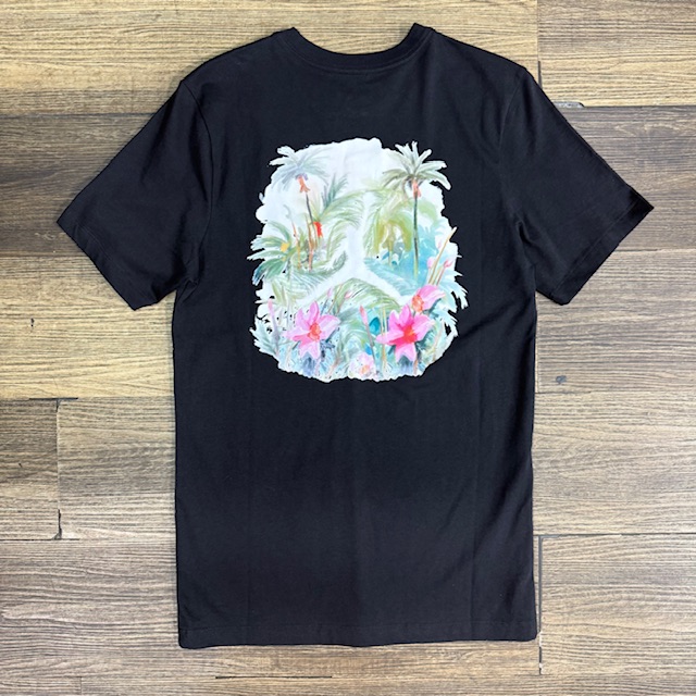 POLERA JORDAN’