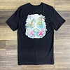 POLERA JORDAN’