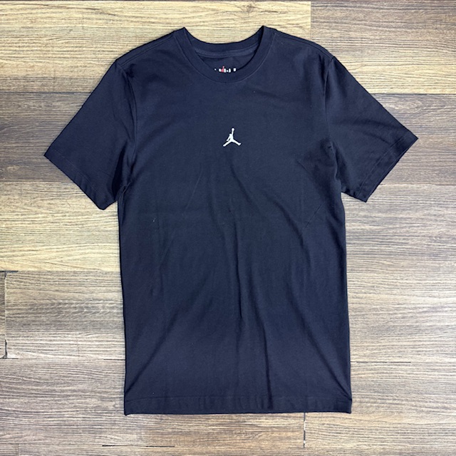 POLERA JORDAN’
