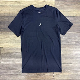 POLERA JORDAN’