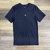 POLERA JORDAN’