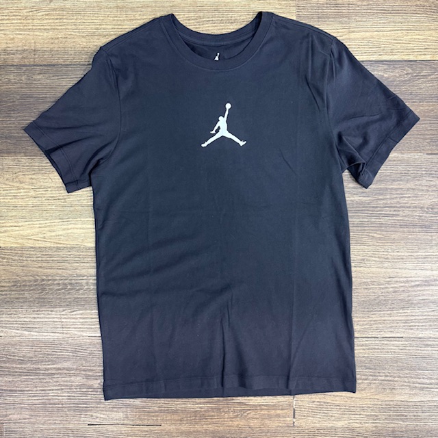 POLERA JORDAN’