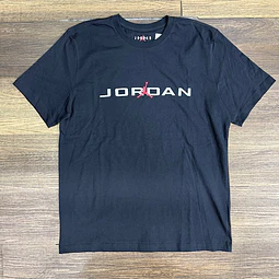 POLERA JORDAN’