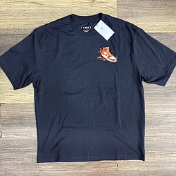 POLERA JORDAN’