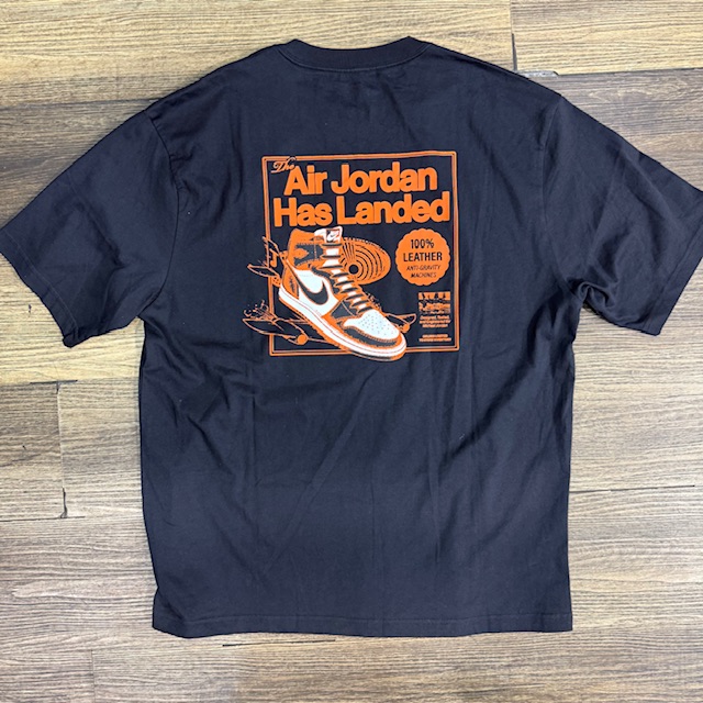 POLERA JORDAN’