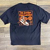 POLERA JORDAN’