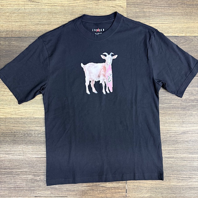 POLERA JORDAN’