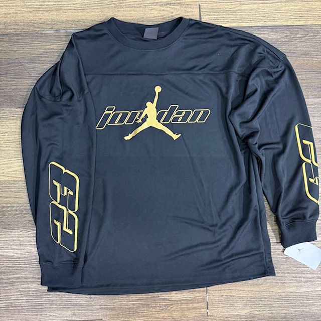 POLERA JORDAN’