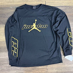 POLERA JORDAN’