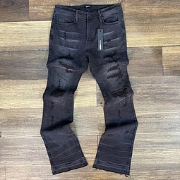 JEANS FASHION NOVA